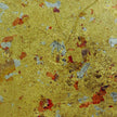 Cosmic Shimmer Gilding Flakes Kit