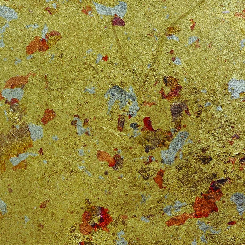 Cosmic Shimmer Gilding Flakes Kit