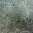 Cosmic Shimmer Gilding Flakes Kit