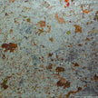 Cosmic Shimmer Gilding Flakes Kit