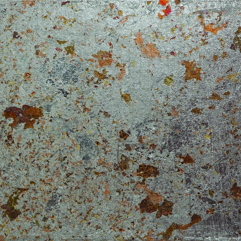 Cosmic Shimmer Gilding Flakes Kit