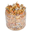 Cosmic Shimmer Gilding Flakes 200ml