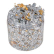 Cosmic Shimmer Gilding Flakes 200ml