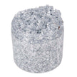 Cosmic Shimmer Gilding Flakes 200ml