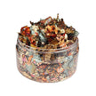 Cosmic Shimmer Gilding Flakes 100ml