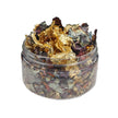 Cosmic Shimmer Gilding Flakes 100ml