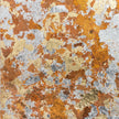 Cosmic Shimmer Gilding Flakes 100ml