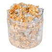 Cosmic Shimmer Gilding Flakes 200ml