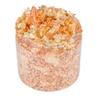 Cosmic Shimmer Gilding Flakes 200ml