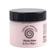 Cosmic Shimmer Glossy Glaze 50ml