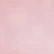Cosmic Shimmer Glossy Glaze 50ml