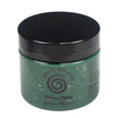 Cosmic Shimmer Glossy Glaze 50ml