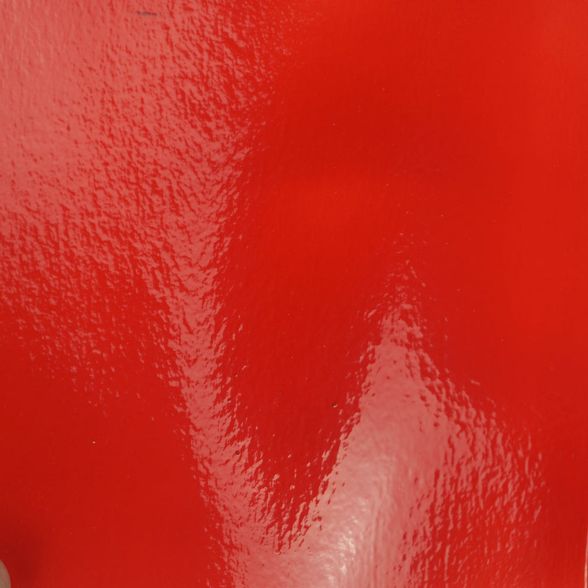 Cosmic Shimmer Glossy Glaze 50ml
