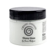 Cosmic Shimmer Glossy Glaze 50ml