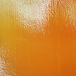 Cosmic Shimmer Glossy Glaze 50ml