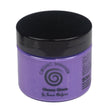 Cosmic Shimmer Glossy Glaze 50ml