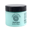 Cosmic Shimmer Glossy Glaze 50ml