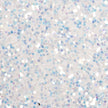 Cosmic Shimmer Glitter Jewels