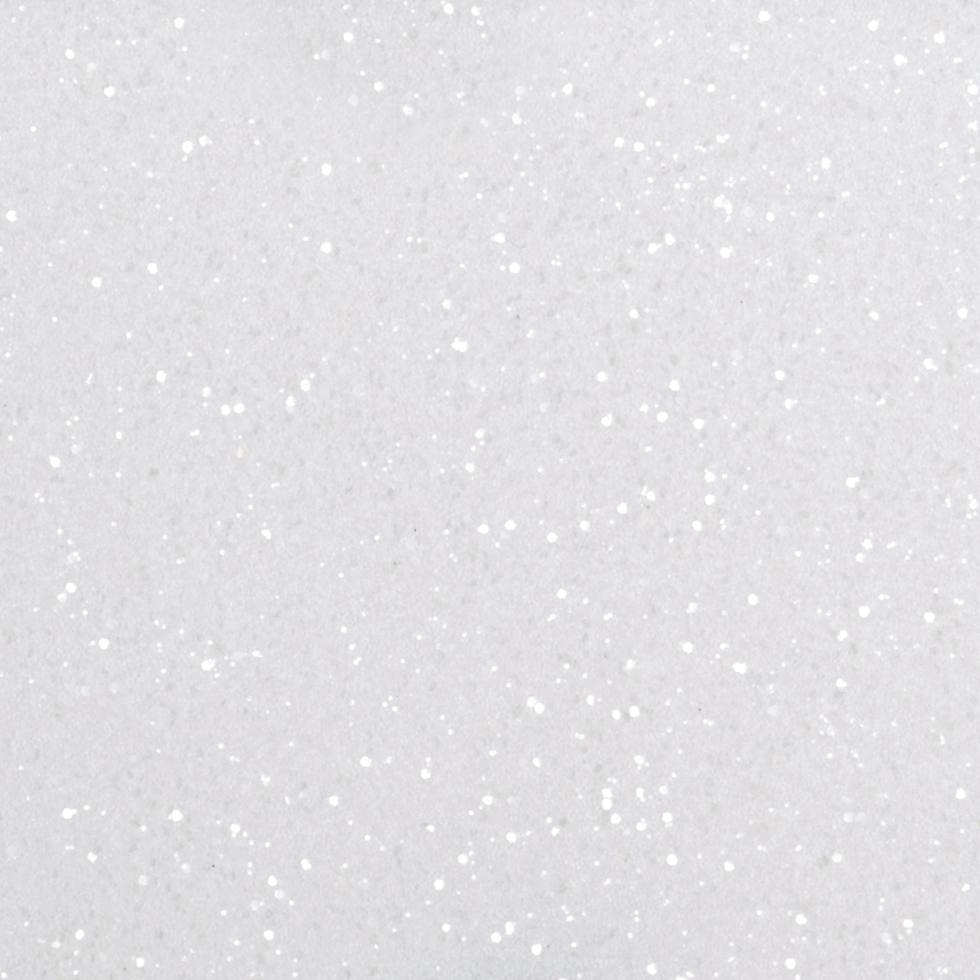 Cosmic Shimmer Glitter Jewels