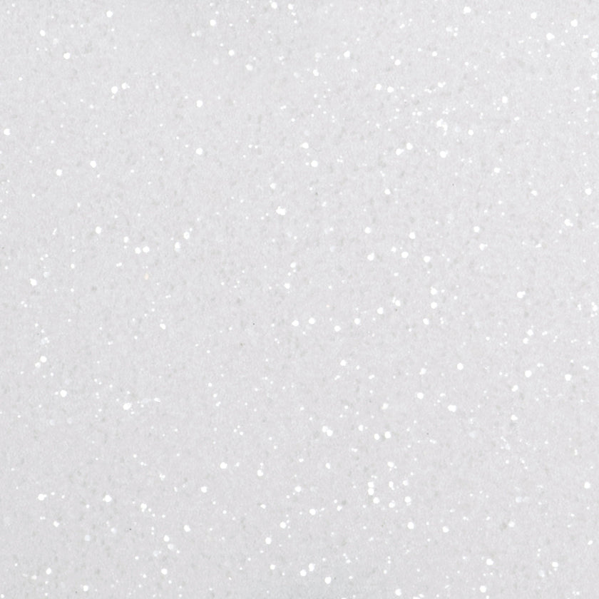 Cosmic Shimmer Glitter Jewels