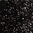 Cosmic Shimmer Glitter Jewels
