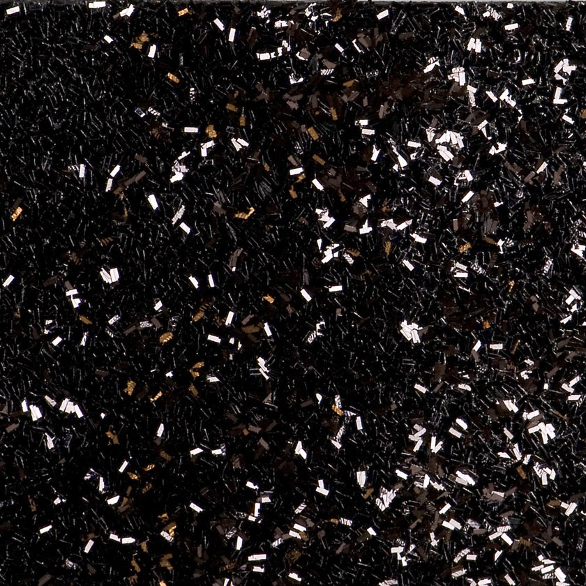 Cosmic Shimmer Glitter Jewels