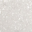 Cosmic Shimmer Glitter Jewels