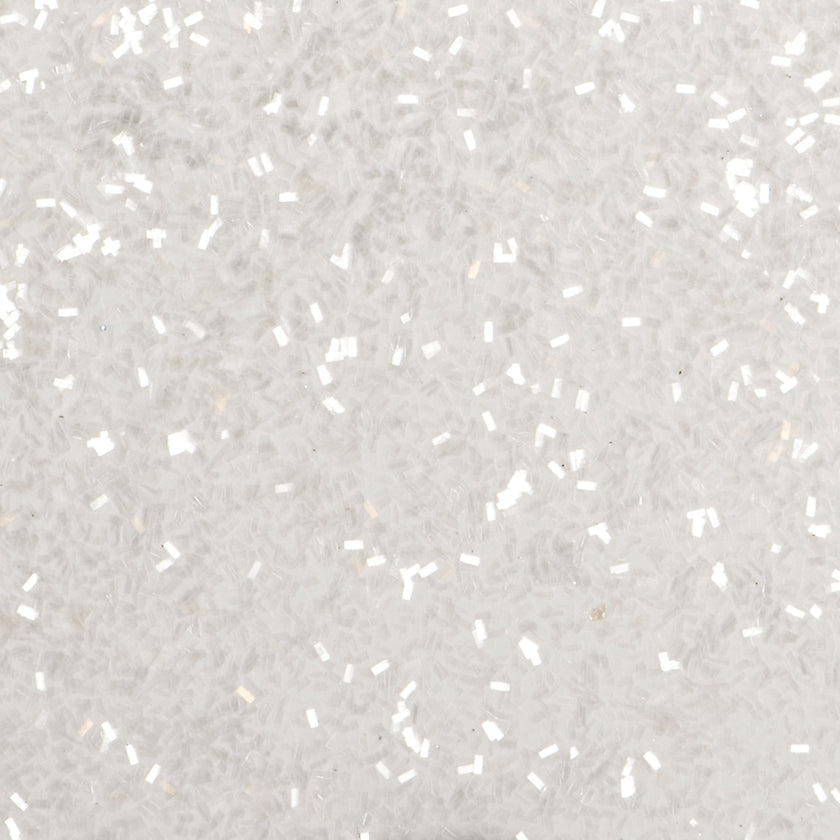 Cosmic Shimmer Glitter Jewels