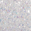 Cosmic Shimmer Glitter Jewels