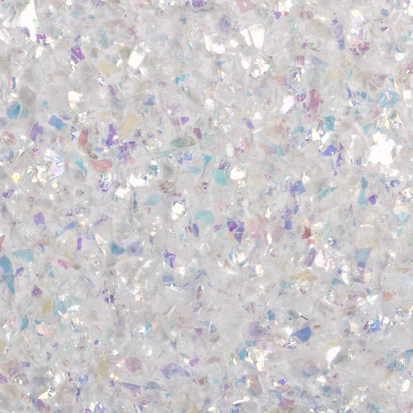 Cosmic Shimmer Glitter Jewels