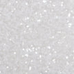 Cosmic Shimmer Glitter Jewels