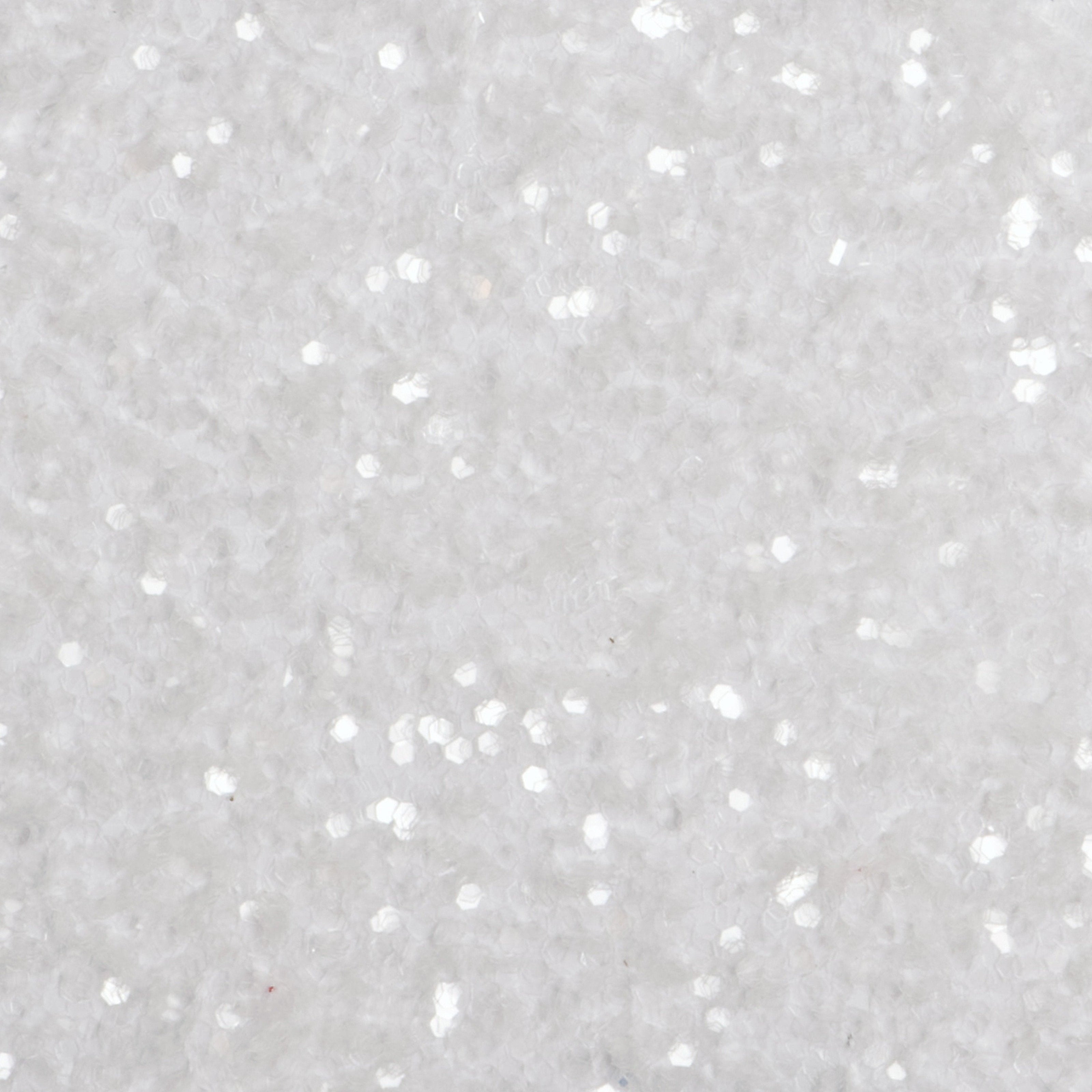 Cosmic Shimmer Glitter Jewels