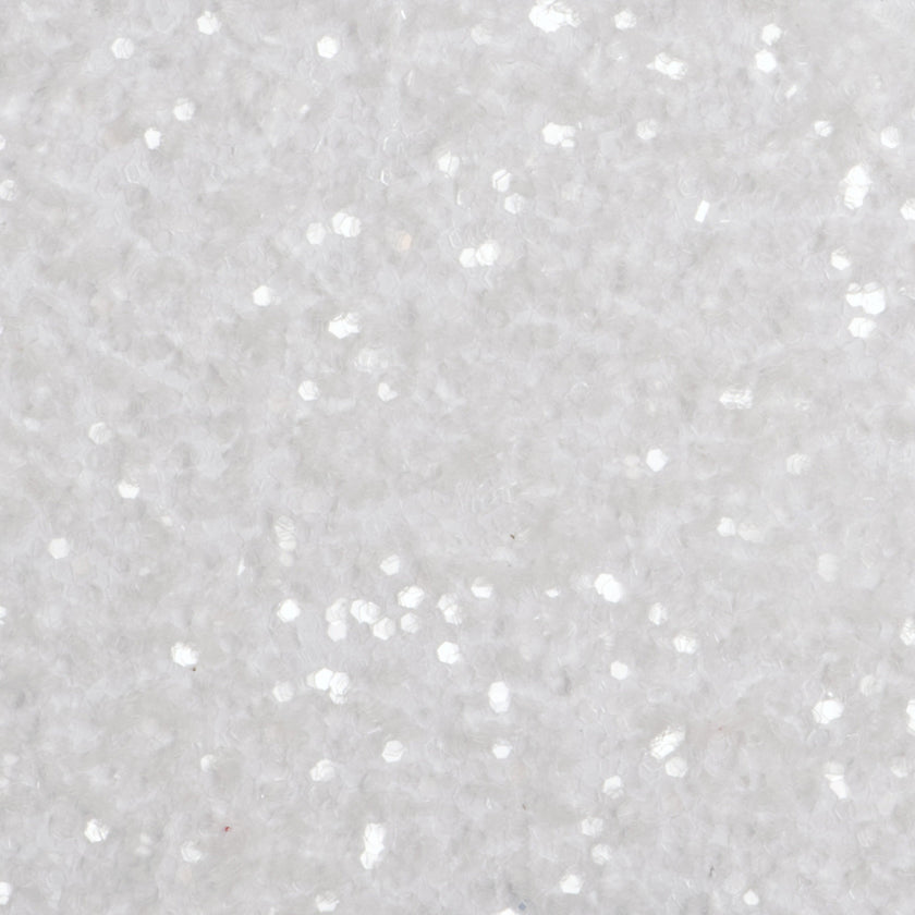 Cosmic Shimmer Glitter Jewels