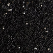 Cosmic Shimmer Glitter Jewels