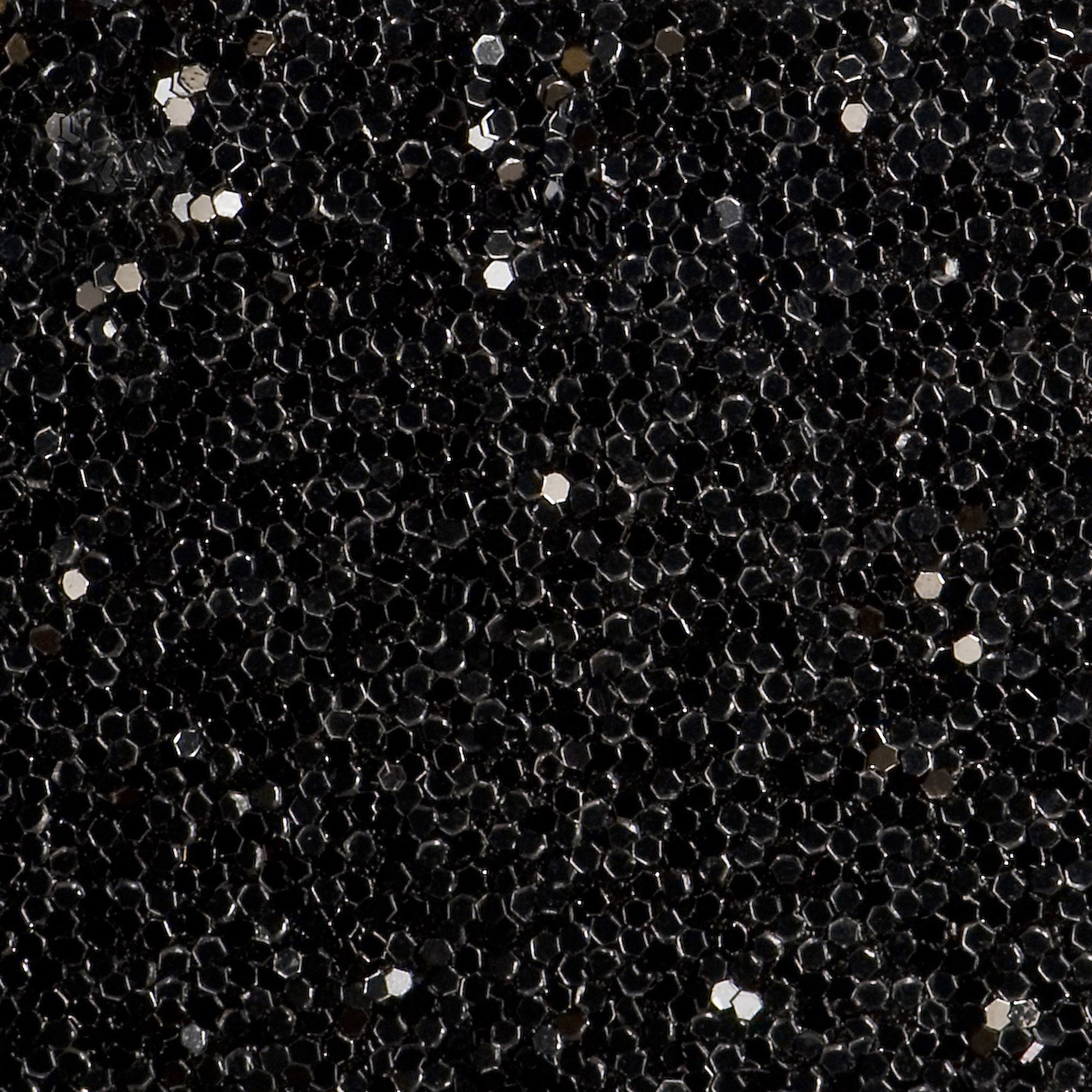 Cosmic Shimmer Glitter Jewels