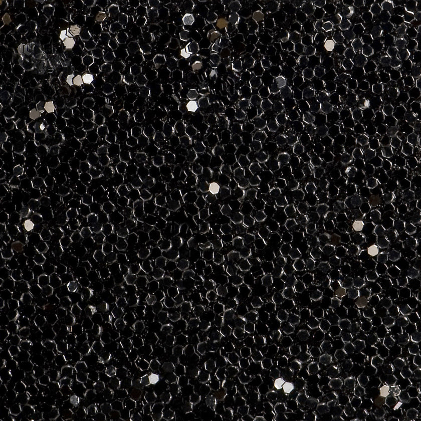 Cosmic Shimmer Glitter Jewels
