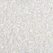Cosmic Shimmer Glitter Jewels