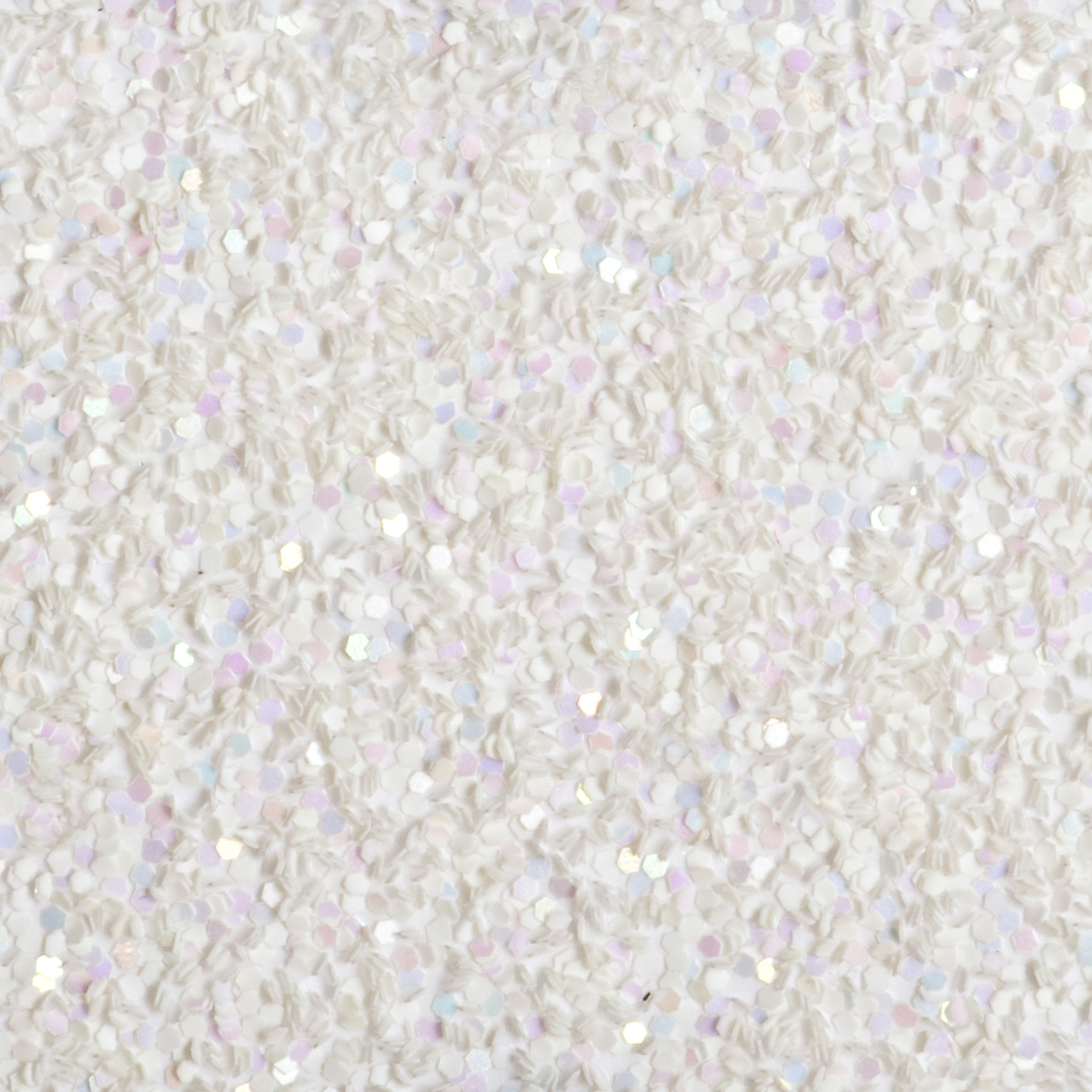 Cosmic Shimmer Glitter Jewels