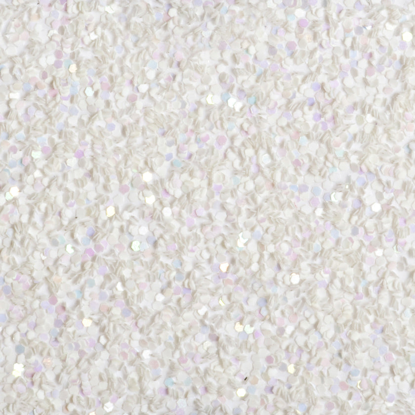 Cosmic Shimmer Glitter Jewels