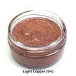 Cosmic Shimmer Glitter Kiss