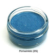 Cosmic Shimmer Glitter Kiss