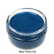 Cosmic Shimmer Glitter Kiss