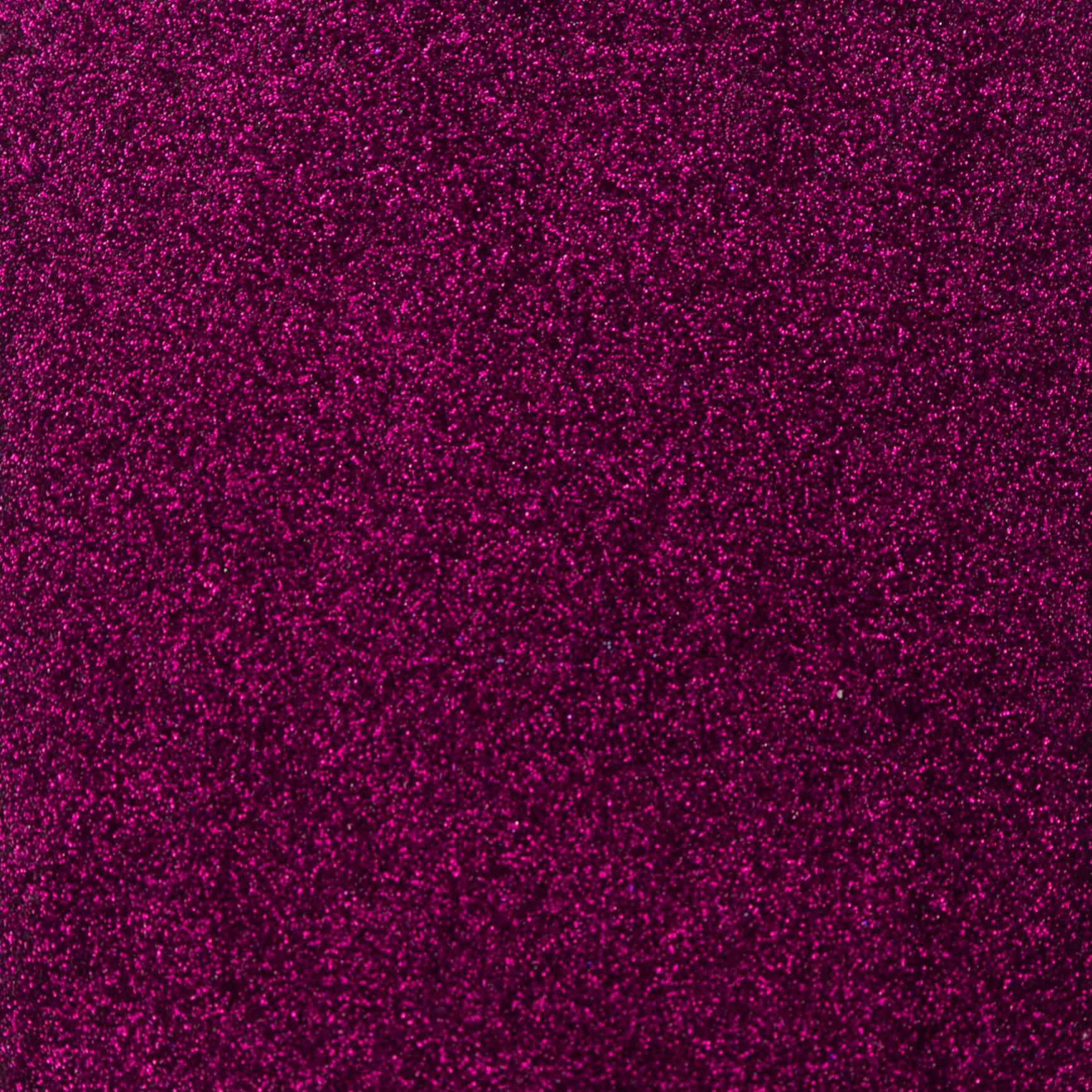 Cosmic Shimmer Glitter Kiss
