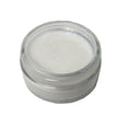 Cosmic Shimmer Glitter Kiss