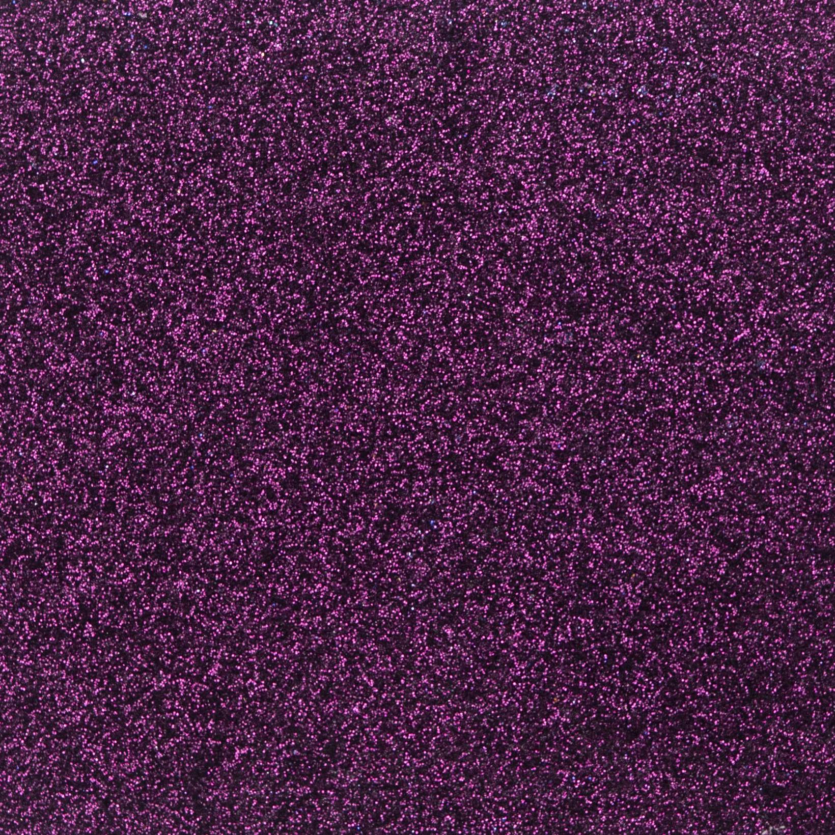 Cosmic Shimmer Glitter Kiss