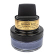 Cosmic Shimmer Glitter Kiss