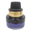 Cosmic Shimmer Glitter Kiss