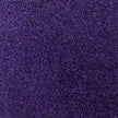 Cosmic Shimmer Glitter Kiss