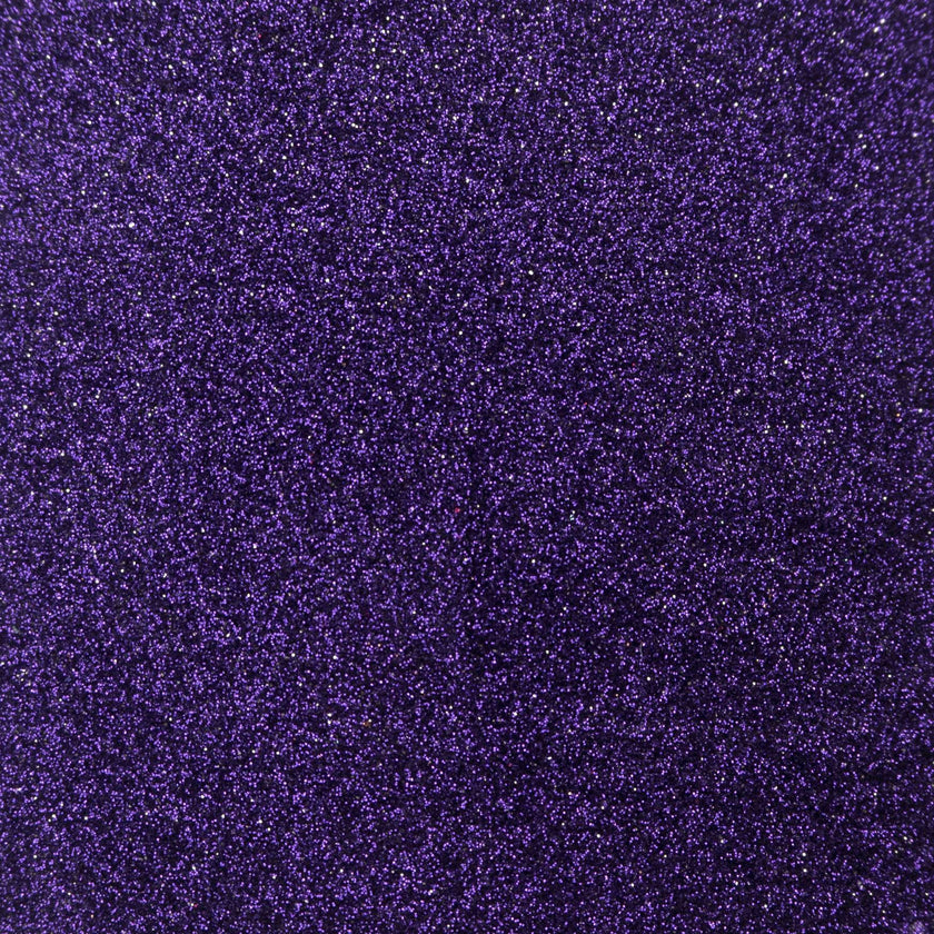 Cosmic Shimmer Glitter Kiss