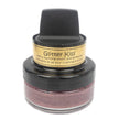 Cosmic Shimmer Glitter Kiss